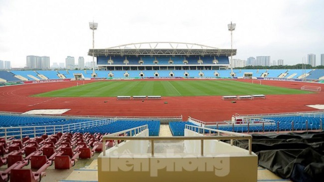 san my dinh lot xac truoc tran viet nam nhat ban 03