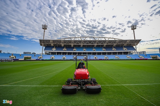 san my dinh lot xac truoc tran viet nam nhat ban 04