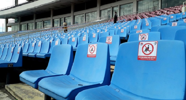 san my dinh lot xac truoc tran viet nam nhat ban 05