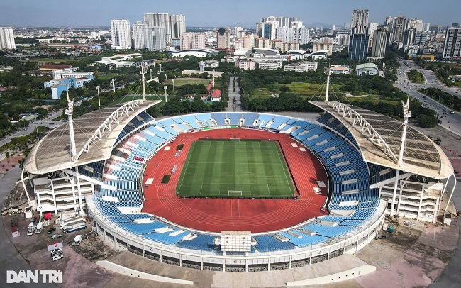 san my dinh lot xac truoc tran viet nam nhat ban 07