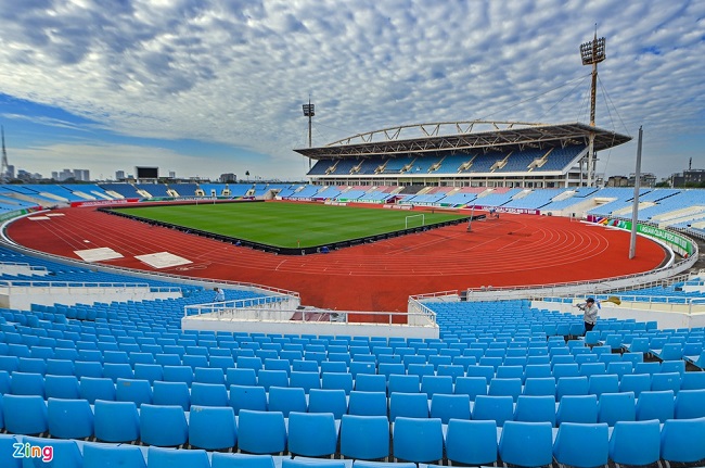 san my dinh lot xac truoc tran viet nam nhat ban 08