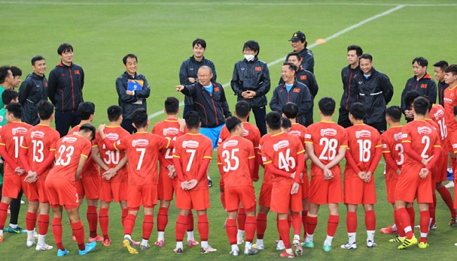 vong loai world cup 2022 cac ngoi sao nhat ban noi gi truoc tran dau voi tuyen viet nam 03 vong loai world cup 2022 cac ngoi sao nhat ban noi gi truoc tran dau voi tuyen viet nam 03