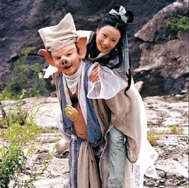 nang tieu long nu lay tru bat gioi doi thoi va cach giu gin hon nhan ky la voi ong chong 5 lan 7 luot ngoai tinh 01 nang tieu long nu lay tru bat gioi doi thoi va cach giu gin hon nhan ky la voi ong chong 5 lan 7 luot ngoai tinh 01
