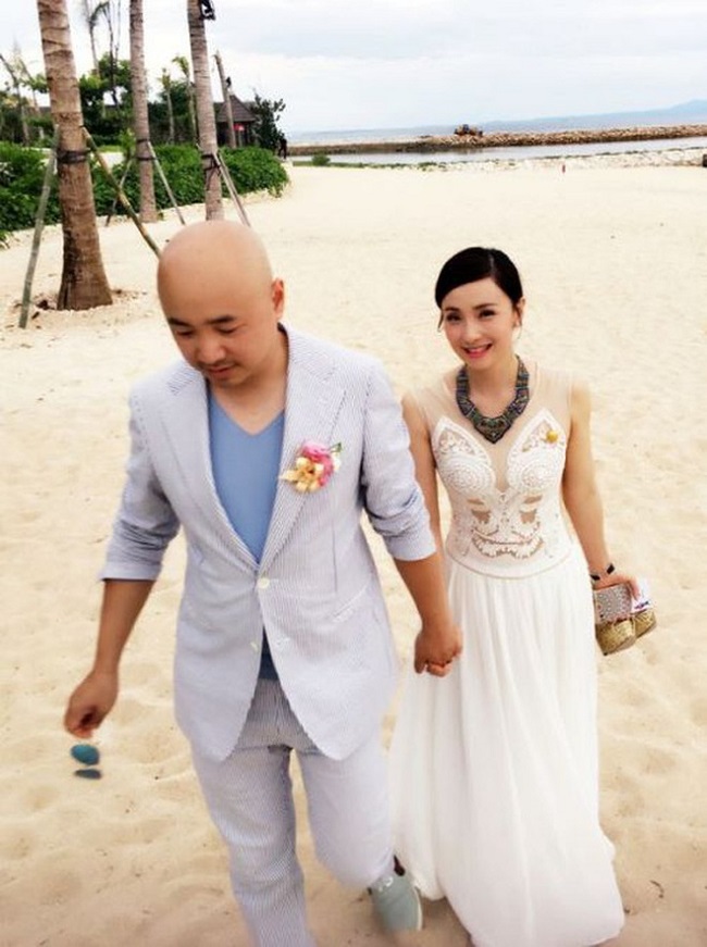nang tieu long nu lay tru bat gioi doi thoi va cach giu gin hon nhan ky la voi ong chong 5 lan 7 luot ngoai tinh 06 nang tieu long nu lay tru bat gioi doi thoi va cach giu gin hon nhan ky la voi ong chong 5 lan 7 luot ngoai tinh 06