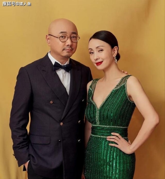 nang tieu long nu lay tru bat gioi doi thoi va cach giu gin hon nhan ky la voi ong chong 5 lan 7 luot ngoai tinh 07 nang tieu long nu lay tru bat gioi doi thoi va cach giu gin hon nhan ky la voi ong chong 5 lan 7 luot ngoai tinh 07