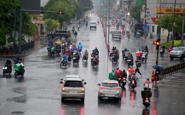tin tuc du bao thoi tiet hom nay 11 11 2021 trung bo den nam bo mua to 01
