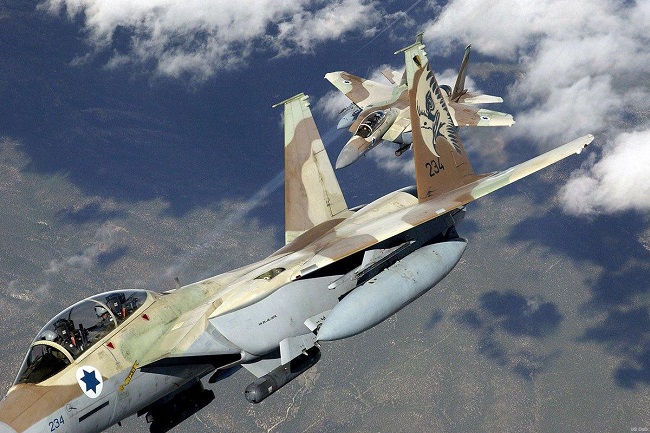 tinh hinh chien su syria moi nhat ngay 12 11 2021 021 tinh hinh chien su syria moi nhat ngay 12 11 2021 021