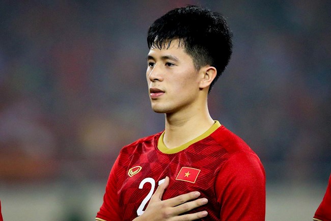 dinh trong gian day chang ton thuong xuong sen phai nghi tran gap a rap xe ut 01 dinh trong gian day chang ton thuong xuong sen phai nghi tran gap a rap xe ut 01