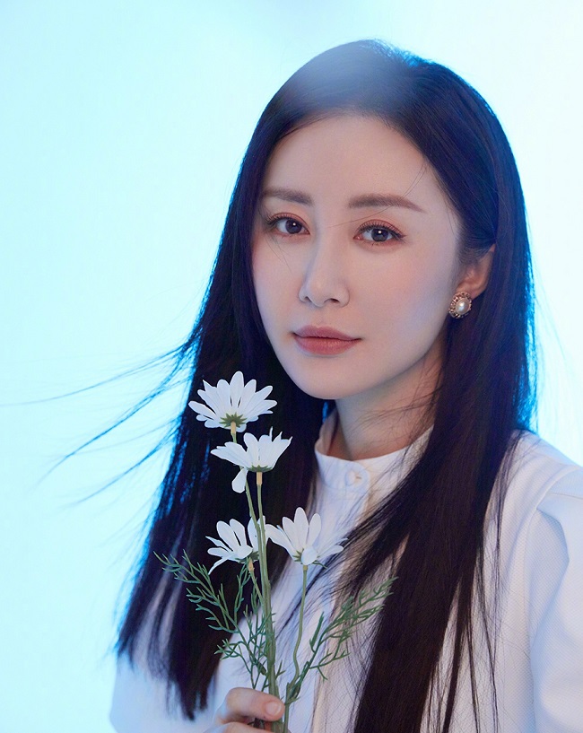 nang tinh ve dinh dam mot thoi danh mat su nghiep phai di ban hang online khien khan gia tiec nuoi 01 nang tinh ve dinh dam mot thoi danh mat su nghiep phai di ban hang online khien khan gia tiec nuoi 01
