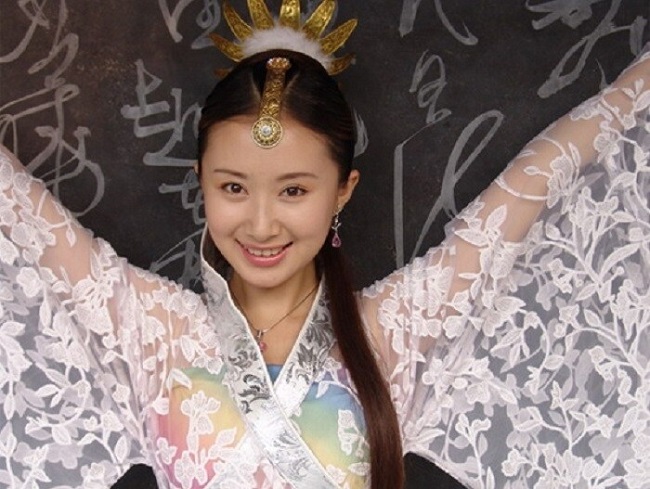 nang tinh ve dinh dam mot thoi danh mat su nghiep phai di ban hang online khien khan gia tiec nuoi 02 nang tinh ve dinh dam mot thoi danh mat su nghiep phai di ban hang online khien khan gia tiec nuoi 02