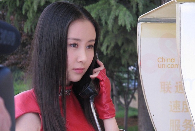 nang tinh ve dinh dam mot thoi danh mat su nghiep phai di ban hang online khien khan gia tiec nuoi 03 nang tinh ve dinh dam mot thoi danh mat su nghiep phai di ban hang online khien khan gia tiec nuoi 03
