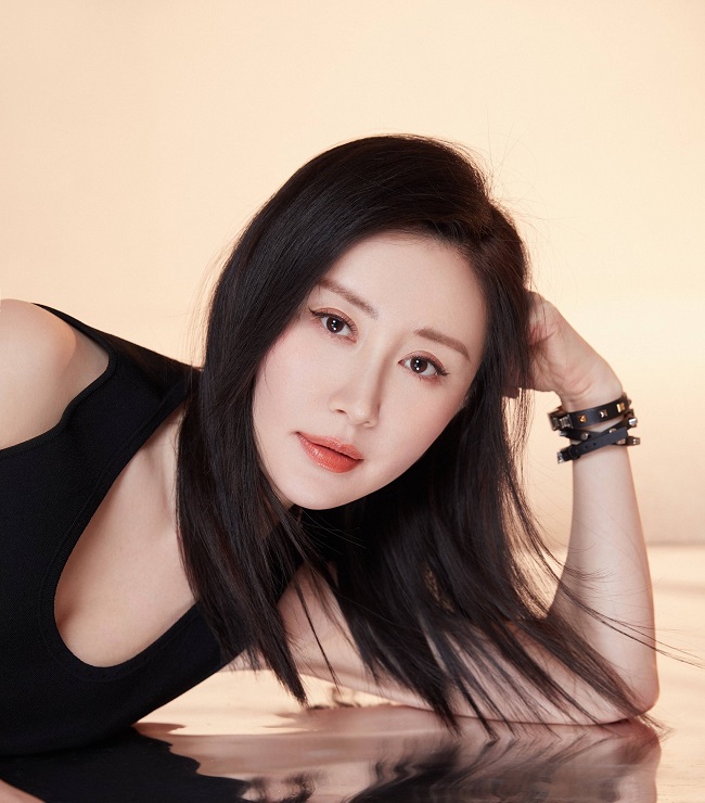 nang tinh ve dinh dam mot thoi danh mat su nghiep phai di ban hang online khien khan gia tiec nuoi 04 nang tinh ve dinh dam mot thoi danh mat su nghiep phai di ban hang online khien khan gia tiec nuoi 04