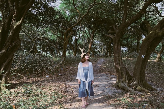 nhung dia diem du lich tuyet dep khong the bo qua khi den co to 04