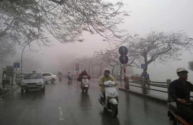 tin tuc du bao thoi tiet hom nay 16 11 2021 mien bac co mua vai noi dem va sang troi ret 01 tin tuc du bao thoi tiet hom nay 16 11 2021 mien bac co mua vai noi dem va sang troi ret 01