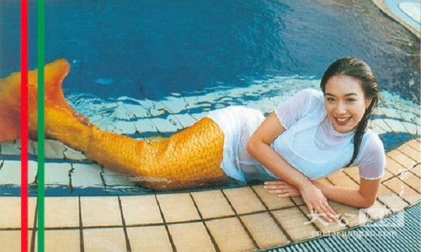 5 nang tien ca dep nhat man anh hoa ngu nguoi xinh dep kieu diem nguoi nong bong chang the roi mat 04 5 nang tien ca dep nhat man anh hoa ngu nguoi xinh dep kieu diem nguoi nong bong chang the roi mat 04