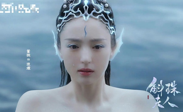 5 nang tien ca dep nhat man anh hoa ngu nguoi xinh dep kieu diem nguoi nong bong chang the roi mat 06 5 nang tien ca dep nhat man anh hoa ngu nguoi xinh dep kieu diem nguoi nong bong chang the roi mat 06