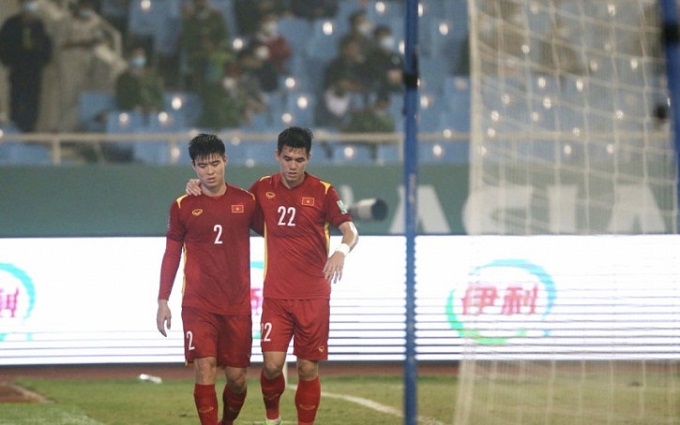 doi tuyen viet nam hoc viec o chau a de xay chac ngoi vuong trong khu vuc 02 doi tuyen viet nam hoc viec o chau a de xay chac ngoi vuong trong khu vuc 02