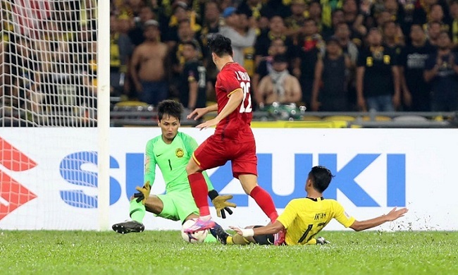 doi tuyen malaysia gay bat ngo truoc them aff cup 2020 01 doi tuyen malaysia gay bat ngo truoc them aff cup 2020 01