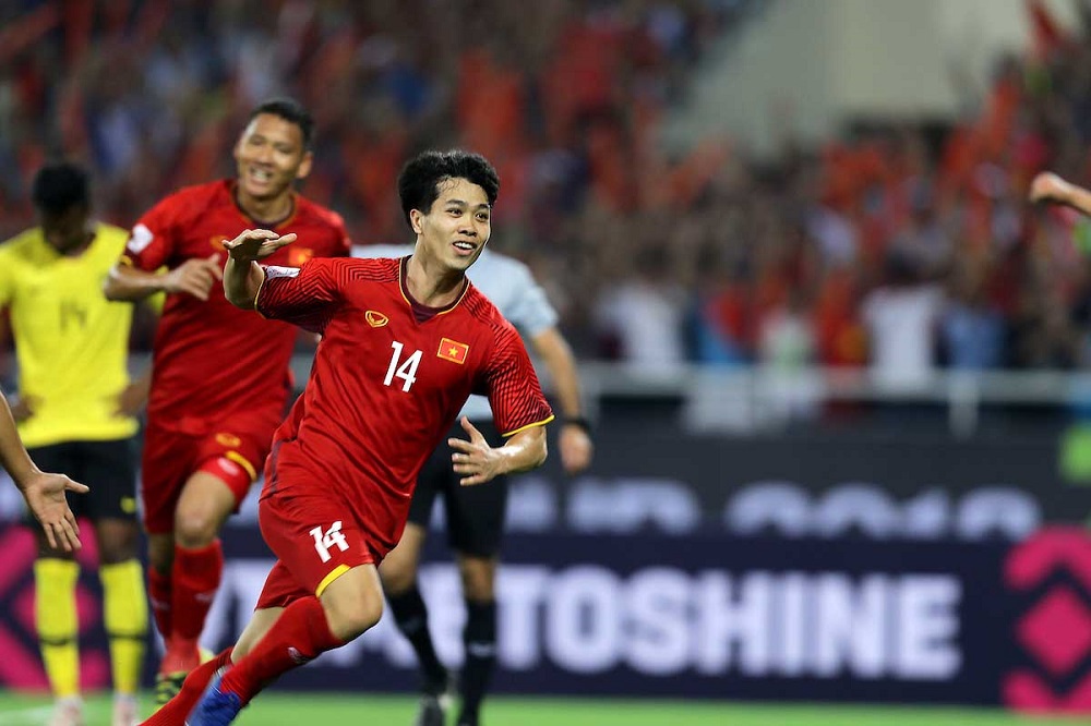 lich thi dau aff cup 2020 cua doi tuyen viet nam 02 lich thi dau aff cup 2020 cua doi tuyen viet nam 02