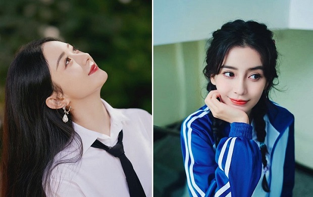 nhung lan trieu le dinh va angela baby bi dat len ban can so sanh ai moi xung la tinh dau quoc dan 08 nhung lan trieu le dinh va angela baby bi dat len ban can so sanh ai moi xung la tinh dau quoc dan 08
