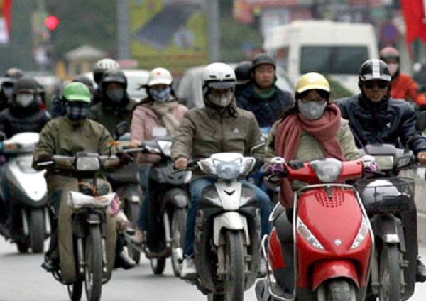 tin tuc du bao thoi tiet hom nay 19 11 2021 mien bac sap don dot ret nhat tu dau mua 01 tin tuc du bao thoi tiet hom nay 19 11 2021 mien bac sap don dot ret nhat tu dau mua 01
