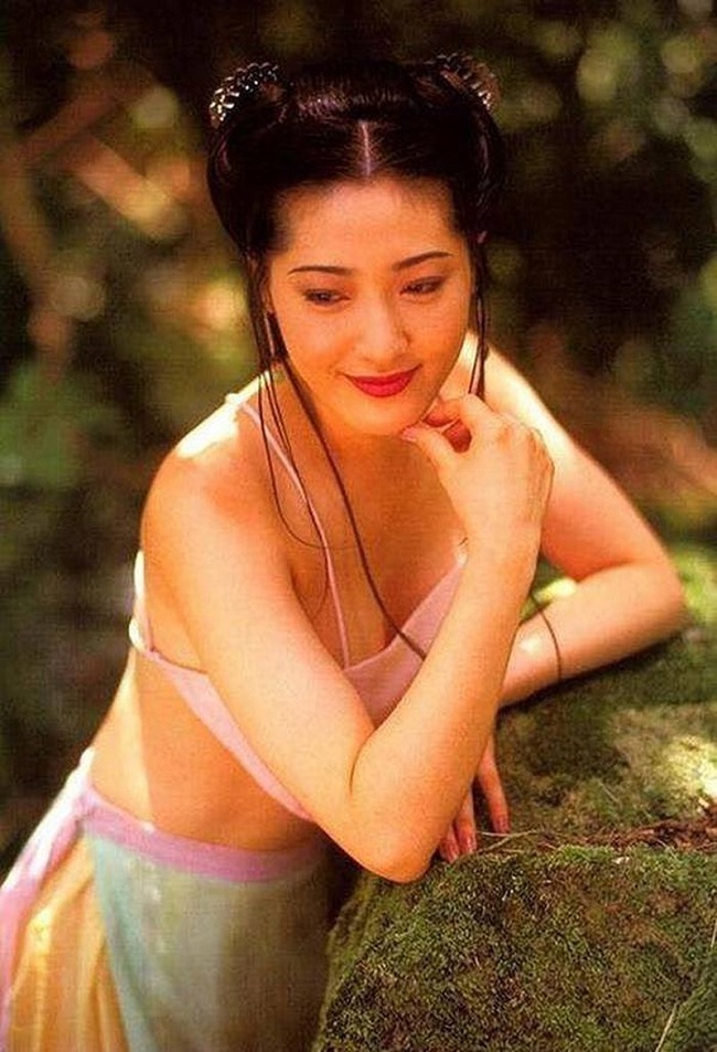 3 nang phan kim lien goi cam nhat man anh nguoi vien man ben chong dai gia nguoi yeu dai ca xa hoi chi cao 1m 02
