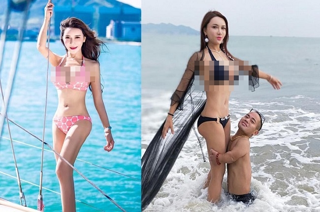 3 nang phan kim lien goi cam nhat man anh nguoi vien man ben chong dai gia nguoi yeu dai ca xa hoi chi cao 1m 03