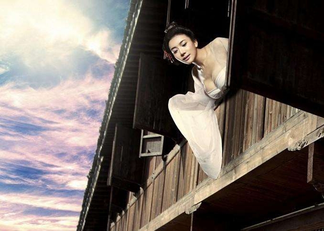 3 nang phan kim lien goi cam nhat man anh nguoi vien man ben chong dai gia nguoi yeu dai ca xa hoi chi cao 1m 04