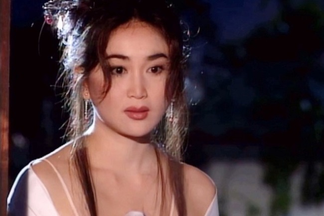 3 nang phan kim lien goi cam nhat man anh nguoi vien man ben chong dai gia nguoi yeu dai ca xa hoi chi cao 1m 05