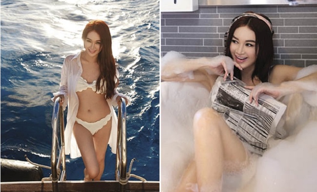3 nang phan kim lien goi cam nhat man anh nguoi vien man ben chong dai gia nguoi yeu dai ca xa hoi chi cao 1m 06