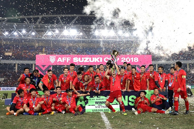 aff cup 2020 ganh nang thanh tich bo buoc nhung doi chan cua doi tuyen viet nam 02 aff cup 2020 ganh nang thanh tich bo buoc nhung doi chan cua doi tuyen viet nam 02