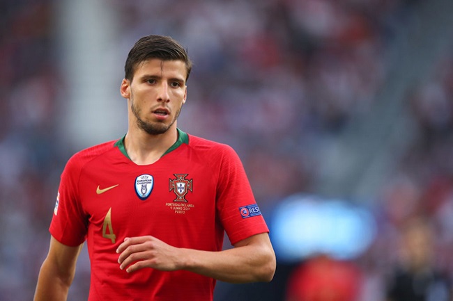 doi hinh cac ngoi sao chau au nguy co phai xem world cup 2022 qua tivi 04