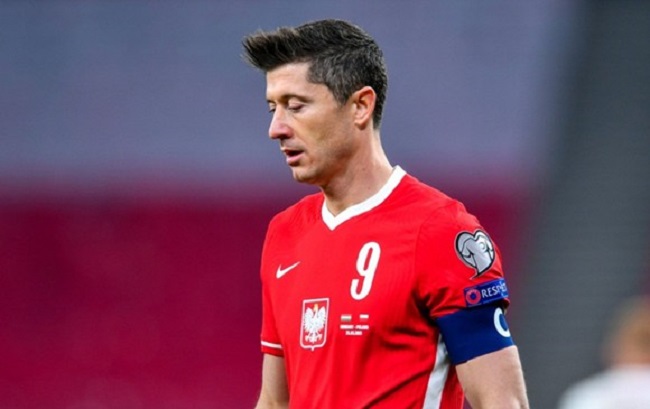 doi hinh cac ngoi sao chau au nguy co phai xem world cup 2022 qua tivi 09
