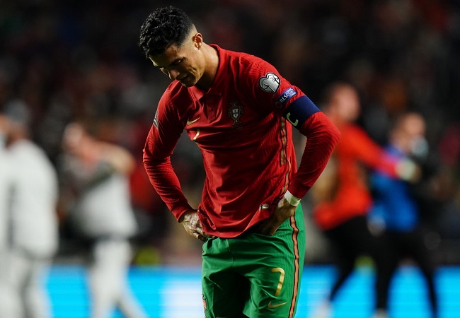 doi hinh cac ngoi sao chau au nguy co phai xem world cup 2022 qua tivi 11
