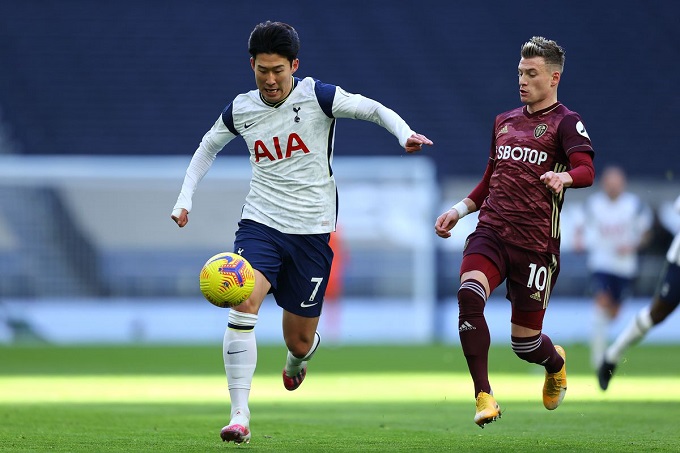 soi keo nhan dinh tran dau tottenham vs leeds hlv conte se co chien thang dau tien 02