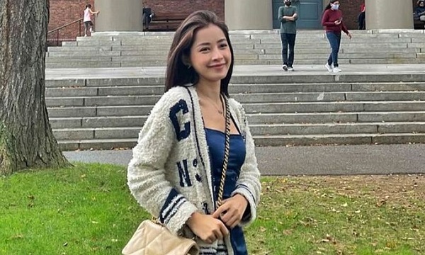 tan ben my chi pu van dot chay cong dong mang viet khi het dien dam lua mong tang den bikini nong ruc giua hoang mac 05 tan ben my chi pu van dot chay cong dong mang viet khi het dien dam lua mong tang den bikini nong ruc giua hoang mac 05