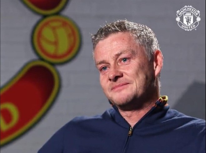 hlv solskjaer noi rat tu hao voi nhung gi da dat duoc cung man united 01 hlv solskjaer noi rat tu hao voi nhung gi da dat duoc cung man united 01