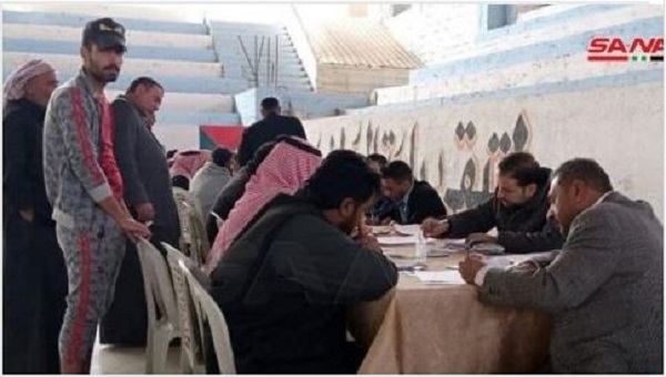 tinh hinh chien su syria moi nhat ngay 24 11 2021 02