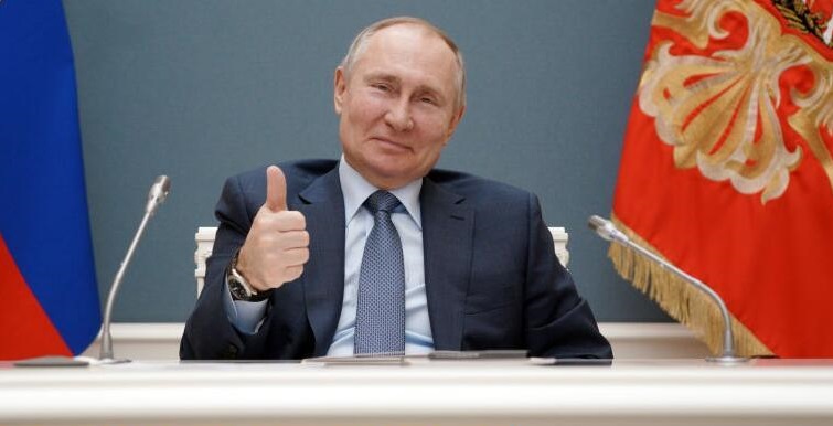 dien kremlin cong bo tinh trang hau thu nghiem vaccine ngua covid 19 dang xit cua ong putin 01 dien kremlin cong bo tinh trang hau thu nghiem vaccine ngua covid 19 dang xit cua ong putin 01