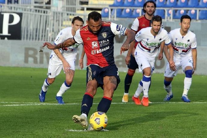 soi keo nhan dinh tran cagliari vs salernitana chung ket nguoc tai serie a 021