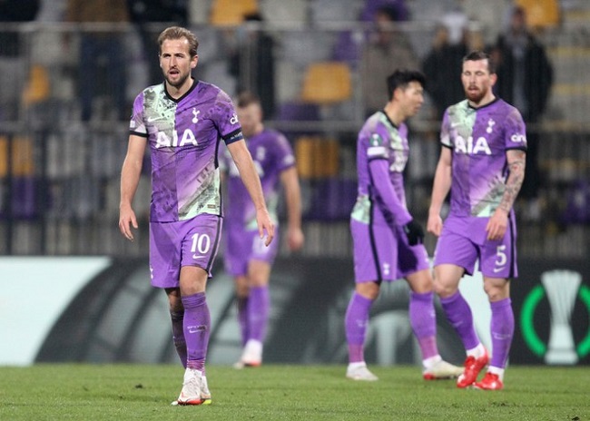 tottenham thua soc tai europa league hlv conte noi su that cay dang 01 tottenham thua soc tai europa league hlv conte noi su that cay dang 01
