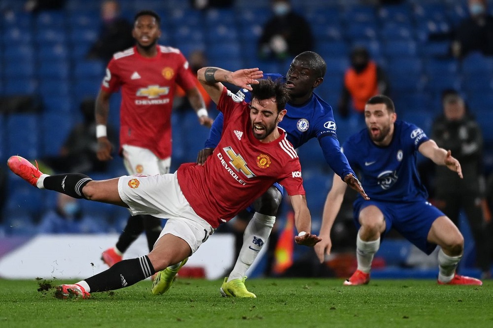 soi keo nhan dinh chelsea vs mu kho khan cho quy do 01