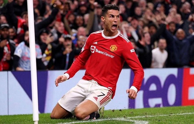 ronaldo to tong bien tap france football noi doi trong ngay messi nhan qua bong vang thu 7 01 ronaldo to tong bien tap france football noi doi trong ngay messi nhan qua bong vang thu 7 01