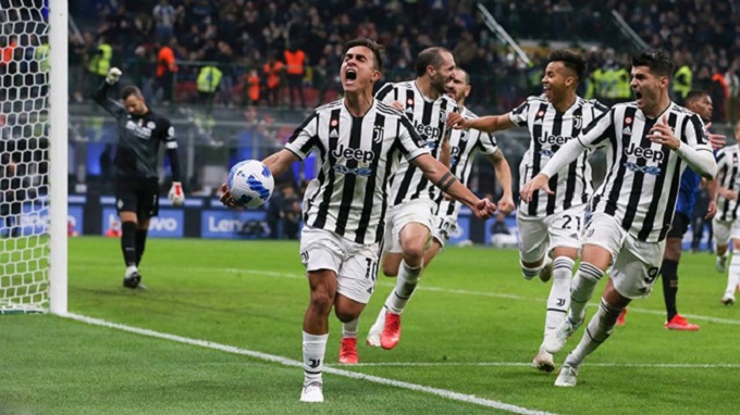 soi keo nhan dinh salernitana vs juventus lao ba tim lai nu cuoi 01 soi keo nhan dinh salernitana vs juventus lao ba tim lai nu cuoi 01