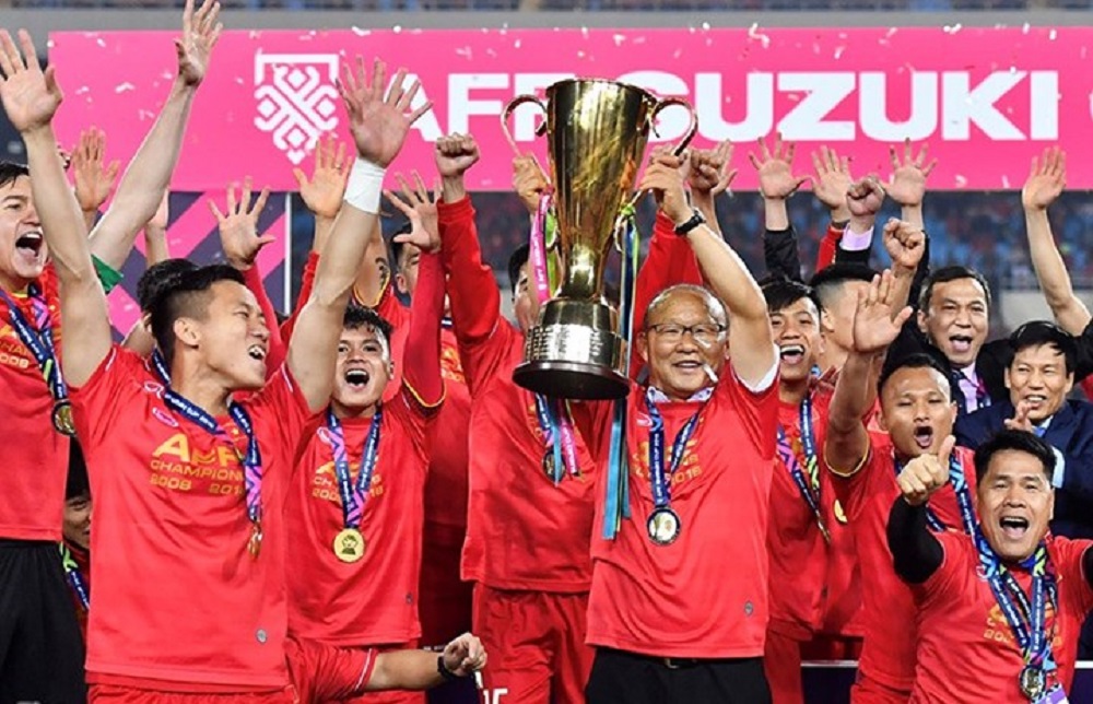 aff cup 2020 doi tuyen viet nam dat chan xuong singapore san sang hanh trinh bao ve ngai vang dong nam a 06 aff cup 2020 doi tuyen viet nam dat chan xuong singapore san sang hanh trinh bao ve ngai vang dong nam a 06