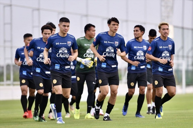 doi tuyen thai lan se nhan mua tien neu vo dich aff cup 2020 01 doi tuyen thai lan se nhan mua tien neu vo dich aff cup 2020 01