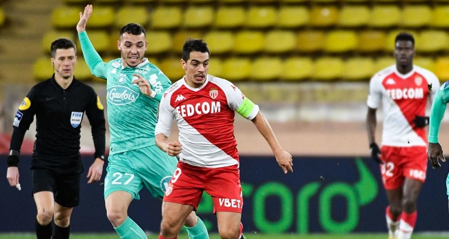 soi keo nhan dinh angers vs monaco phong do trai nguoc 01