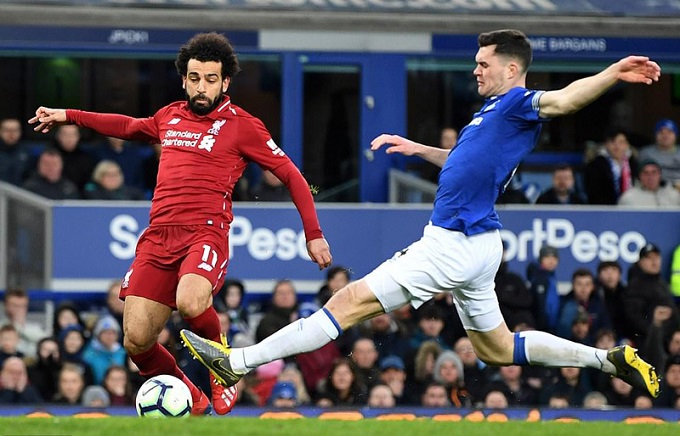 soi keo nhan dinh everton vs liverpool kho can ga hang xom mau do 01 soi keo nhan dinh everton vs liverpool kho can ga hang xom mau do 01