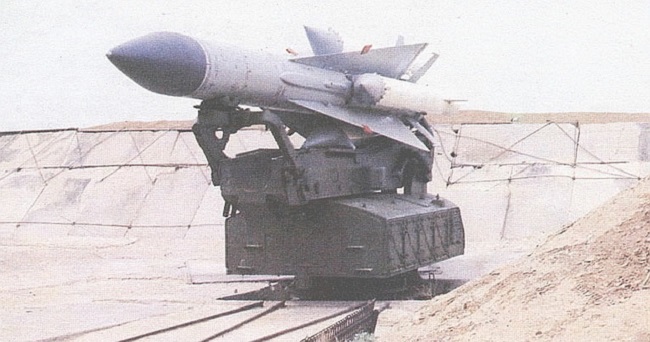 tinh hinh chien su syria moi nhat ngay 1 12 2021 02 tinh hinh chien su syria moi nhat ngay 1 12 2021 02