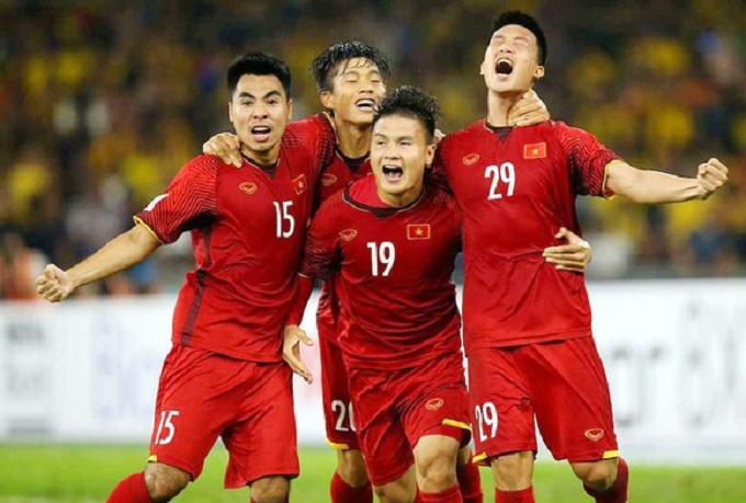 aff cup 2020 cac tran dau vong bang cua doi tuyen viet nam chay ve 01 aff cup 2020 cac tran dau vong bang cua doi tuyen viet nam chay ve 01
